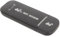 Mobile hotspot device, 4G USB dongle, multi-purpose personal hotspot device, wifi usb modem, small mobile internet devices, usb wifi adapter for smartphones, tablets, laptops