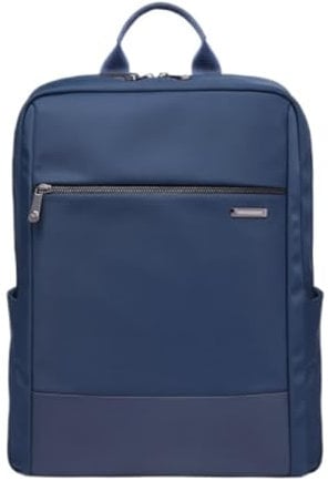 GTOULHH Zaino Porta PC, Zaino Per Laptop Zaini Da Viaggio Da Lavoro Per Donna Borsa Per Libri Universitari Adatta Per Notebook Zaino Uomo Zaino(A)