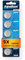 Alpalium CR2025 Lot de 5 piles bouton 3 V haute performance pour télécommandes, porte-clés, processeurs, appareils portables et médicaux, CR 2025 de qualité supérieure et longue durée de vie