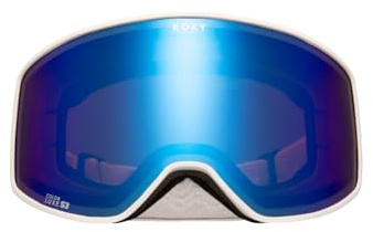 Roxy Women Technical Outerwear|Goggles ERJTG03250