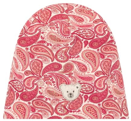 Steiff Unisex Kinder Beanie Beanie