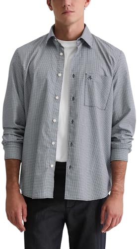 Marc O'Polo 620720842090