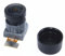 ZIDDAR 1080P Video Camera Module 160 Degree Fish-eye Lens Assembly IMX219 With Low Distortion Lens Drive