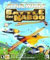Star Wars Episode 1 - Battle for Naboo