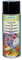 CREATIV DISCOUNT NEU Acryl Firnis matt, 400 ml