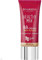 3x Bourjois Healthy Mix BB Cream Anti-Fatigue Foundation (02 Medium)