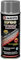 StickersLab - Macota F700 vernice fondo resistente alla alte temperature a base di zinco 700° C
