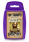 Top Trumps Harry Potter und der Gefangene von Azkaban Specials Kartenspiel, Spielen mit Harry, Ron, Hermine, Dumbledore, Snape und Hagrid, Lernspiel ist EIN tolles Geschenk für Kinder ab 6 Jahren