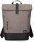 Zwei Urban UR250 - Rucksack 44 cm wood