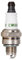 TORCH CM6A Spark Plug Repalce for 130-797 (1223) CMR6A Spark Plug, for 978 Spark Plug, for 4194 Spark Plug, for Lawn Mower, Hedge Trimmer, Tea Tree Trimmer, Brush Cutter, OEM