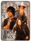 Franco The Lord of The Rings Bedding Superweicher Micro-Raschel-Überwurf, 116,8 x 152,4 cm, offizielles Produkt