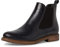 Tamaris Chelsea Boot 1-25056-41 848 schmal