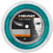 HEAD Unisex-Adult Hawk Power Reel 200m Tennis-Saite, Petrol, 1.25 mm / 17 g