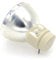 DEYDRM Compatible S-P LAMP-086 for INFOCUS IN112a IN114a IN116a IN118HDa IN118HDSTa projector lamp bulb P-VIP 190/0.8 E20.9n