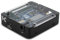 Carcasa KKSB para Arduino UNO R4 Minima y Arduino UNO R4 WiFi
