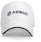 Baseballkappe Hip-Hop Sonnenhut Baseball Cap Visor Tee Hüte Männer Cap Luxus Damen Mode Hüte für Männer Frauen Snapback