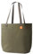 Bellroy City Market Tote - Willow