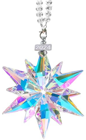 Generic Star