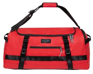 EASTPAK Duffel Travel Bag Pack M Ref 65981 8V1