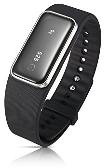 Alcatel TCL Traqueur d'activité
