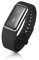 TCL Moveband Smartwatch, Nero