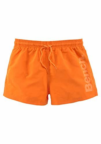 Bench - Baã±Ador - Orange, orange, L
