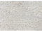 Runa Art Fototapete Ziegelmauer 3D Effekt 352 x 250 cm Vlies Tapeten XXL Moderne Wandtapete Wohnzimmer Schlafzimmer Weiss 9020011a