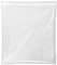 Festool Disposable Bag ENS-VA-20/10