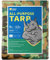 Guard Rhino Tarp 2,9 x 3,7 m, wasserfest, Camouflage