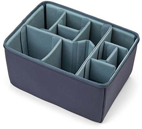 Shimoda Hauptfamilie der Haupteinheiten, Pariser Nächte, Large DV, Modern