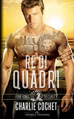 Re di quadri