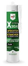X-Seal Dichtung für alles und überall Tec7 310ml Kartusche anthrazit