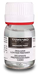 Tarrago | Deglazer 25ml |Preparador para Pintar Sneakers