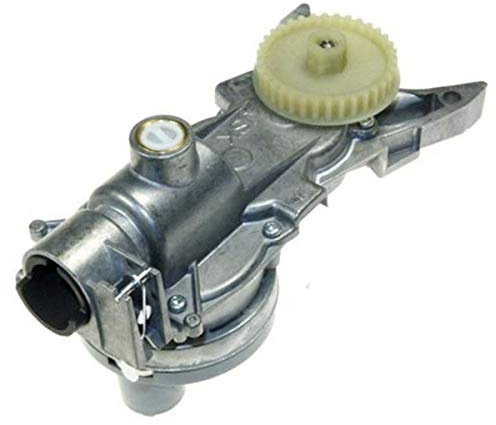 Mechanismus für Küchenmaschine KW715533, AS00004518 Kenwood