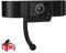 WIWACAM Full HD Video Webcam, 1080P Web Camera mit Mikrofon für Computer PC Laptop Desktop MAC, USB Plug and Play, sichere Qualität fürs Homeoffice und Videokonferenz Zoom Webex Slack mit Abdeckung
