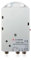 Cahors CATV 225 5G Amplificateur intérieur Terrestre 2 Sorties TV TNT