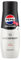 SodaStream Concentré Pepsi Zéro Sucres Saveur Cherry pour Machine à Eau Pétillante et Soda | Préparez jusqu'à 9 Litres de Pepsi en Quelques Secondes, Goût Original, 440ml