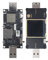 ESP32-S3-USB-OTG Entwicklungsplatine