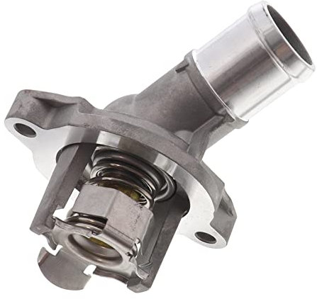 VEMO Thermostat, Kühlmittel V40-99-1107
