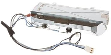 Resistencia secadora 12013239 Bosch