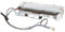 Resistencia secadora 12013239 Bosch