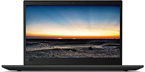 Lenovo ThinkPad L13 Gen 2 13.3 FHD Laptop - Core - i5-1135G7 (4 Cores, 4.2GHz), Intel® Iris® Xe Graphics, 8GB RAM, 1TB SSD, Wi-Fi 6 and BT 5.2, Fingerprint reader - UK Backlit Keyboard (Renewed)