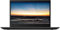 Lenovo ThinkPad L13 Gen 2 13.3 FHD Laptop - Core - i5-1135G7 (4 Cores, 4.2GHz), Intel® Iris® Xe Graphics, 8GB RAM, 1TB SSD, Wi-Fi 6 and BT 5.2, Fingerprint reader - UK Backlit Keyboard (Renewed)