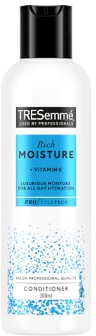 TRESemmé Rich Moisture Conditioner 300ml