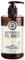 Authentine Authentique Shower Gel Body & Hair Verbena Organic 1 L