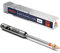Presch Fliesenbohrer 6mm | Feinsteinzeug Bohrer für harte Fliesen, Keramik, Glas und Porzellan | Profi Porzellanbohrer, Keramikbohrer inkl. Box