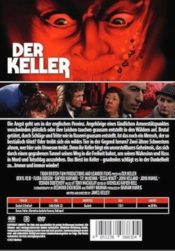 Magic Movie (Tonpool Medien)