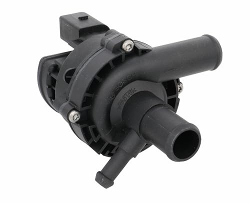 Bosch 039202300B