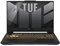 Celicious Matte Anti-Glare Screen Protector Film Compatible with Asus TUF Gaming F15 FX507 (2023) [Pack of 2]
