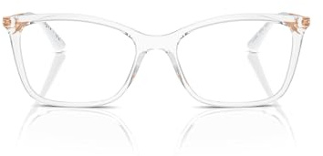 GAFAS DE VISTA - VOGUE / 0VO5563 Kaliber: 53 Farbe: W745 Körperpflege und Gesundheit